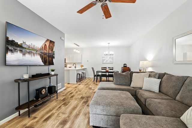 13377 Europa Ct N Unit 7, Hugo, MN 55038 - photo 5