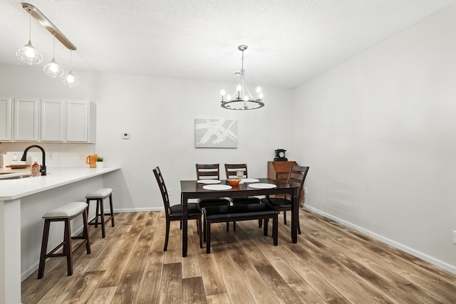 13377 Europa Ct N Unit 7, Hugo, MN 55038 - photo 6