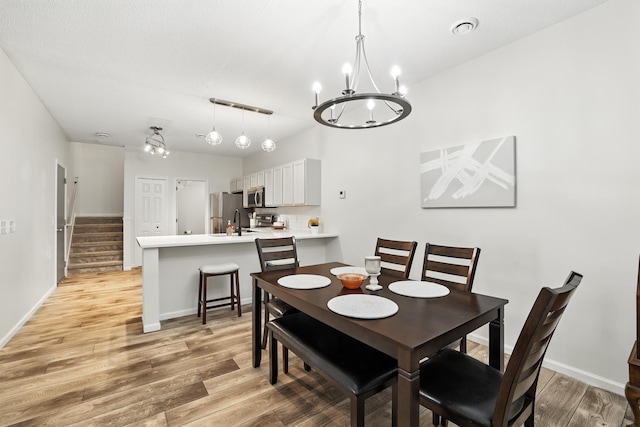 13377 Europa Ct N Unit 7, Hugo, MN 55038 - photo 7