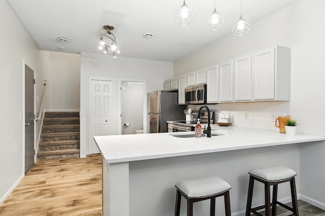 13377 Europa Ct N Unit 7, Hugo, MN 55038 - photo 8