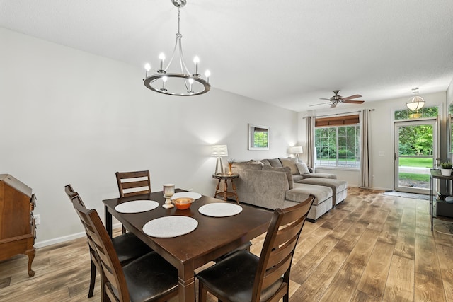 13377 Europa Ct N Unit 7, Hugo, MN 55038 - photo 9