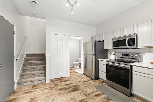13377 Europa Ct N Unit 7, Hugo, MN 55038 - photo 10