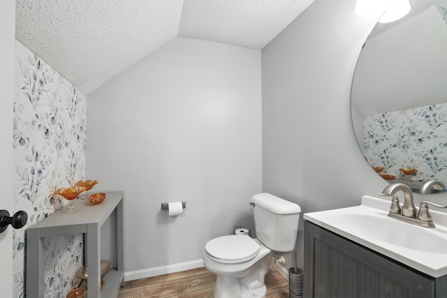 13377 Europa Ct N Unit 7, Hugo, MN 55038 - photo 12