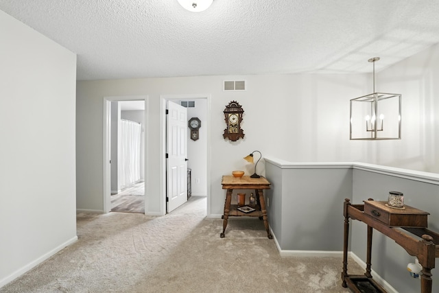 13377 Europa Ct N Unit 7, Hugo, MN 55038 - photo 13