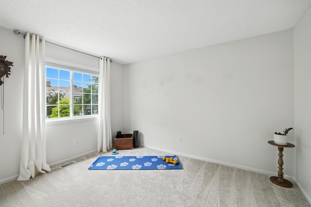 13377 Europa Ct N Unit 7, Hugo, MN 55038 - photo 14