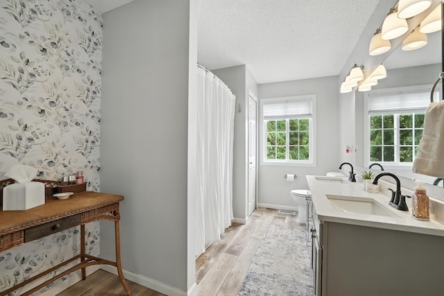 13377 Europa Ct N Unit 7, Hugo, MN 55038 - photo 15