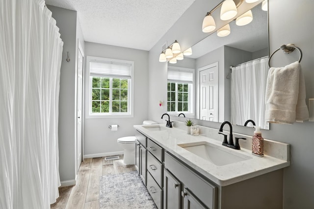 13377 Europa Ct N Unit 7, Hugo, MN 55038 - photo 16