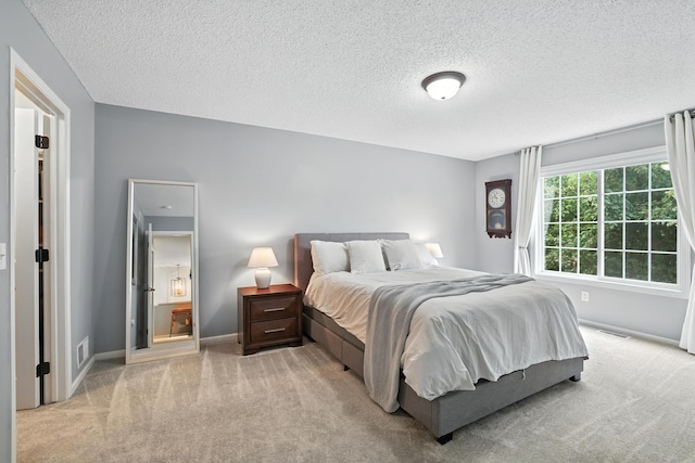13377 Europa Ct N Unit 7, Hugo, MN 55038 - photo 17