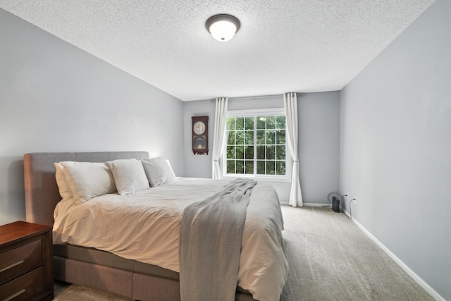 13377 Europa Ct N Unit 7, Hugo, MN 55038 - photo 18