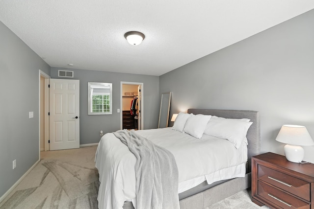13377 Europa Ct N Unit 7, Hugo, MN 55038 - photo 19
