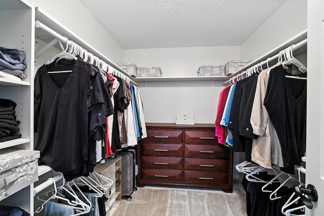 13377 Europa Ct N Unit 7, Hugo, MN 55038 - photo 20