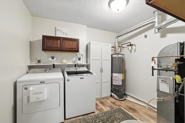 13377 Europa Ct N Unit 7, Hugo, MN 55038 - photo 21