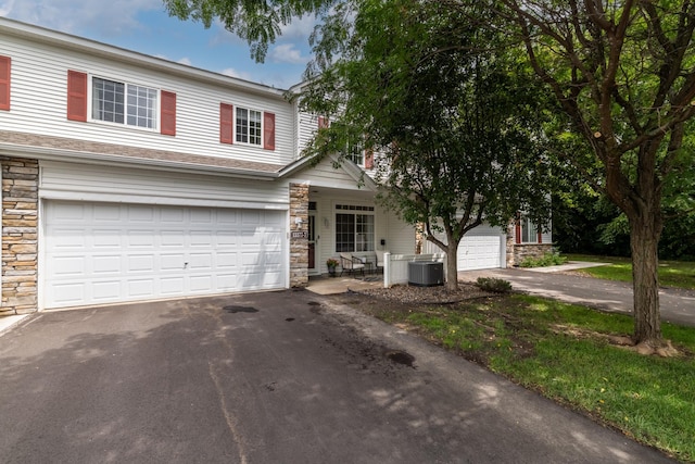 13377 Europa Ct N Unit 7, Hugo, MN 55038 - photo 22