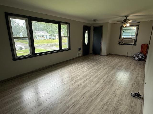 5431 James Ave N, Brooklyn Center, MN 55430 - photo 2