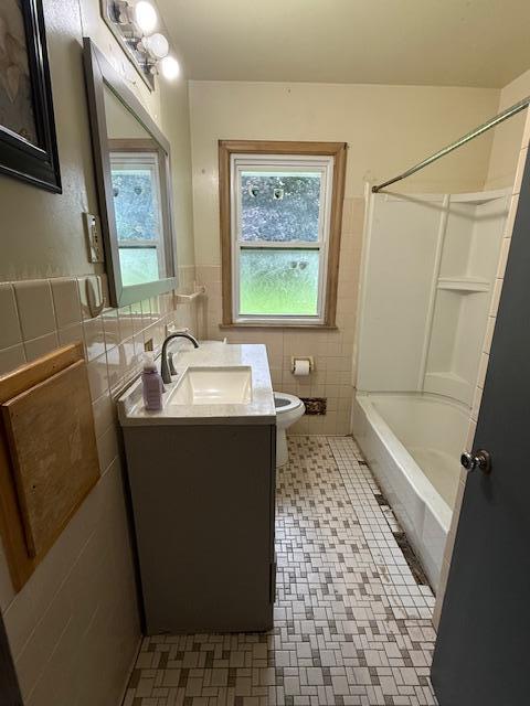 5431 James Ave N, Brooklyn Center, MN 55430 - photo 4