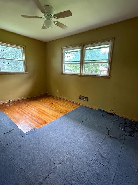 5431 James Ave N, Brooklyn Center, MN 55430 - photo 5