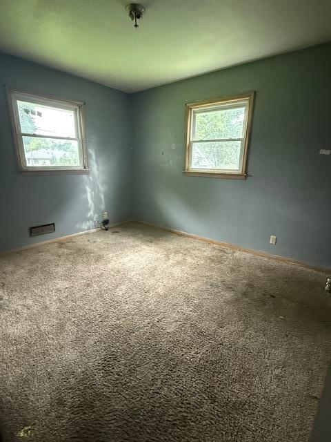5431 James Ave N, Brooklyn Center, MN 55430 - photo 6