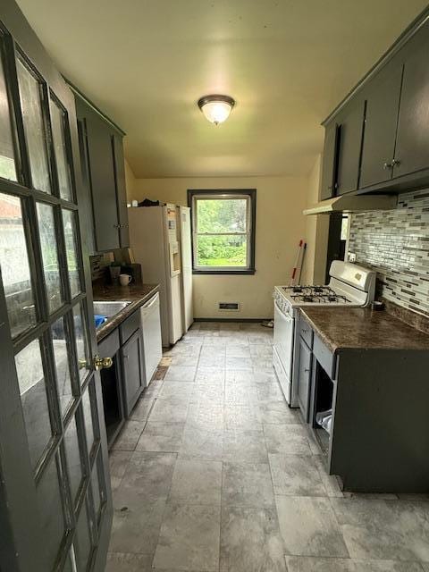 5431 James Ave N, Brooklyn Center, MN 55430 - photo 7