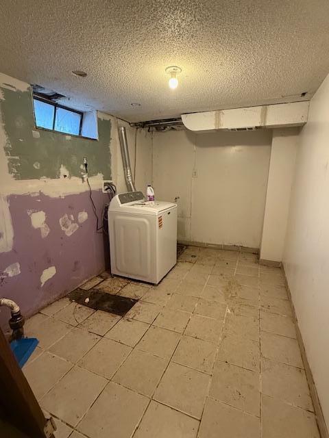 5431 James Ave N, Brooklyn Center, MN 55430 - photo 8