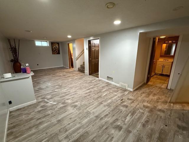 5431 James Ave N, Brooklyn Center, MN 55430 - photo 9