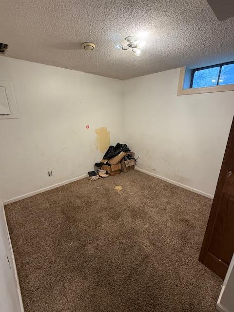 5431 James Ave N, Brooklyn Center, MN 55430 - photo 11