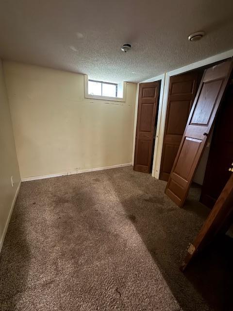 5431 James Ave N, Brooklyn Center, MN 55430 - photo 12