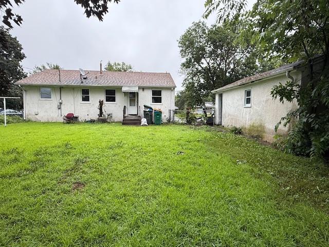 5431 James Ave N, Brooklyn Center, MN 55430 - photo 14