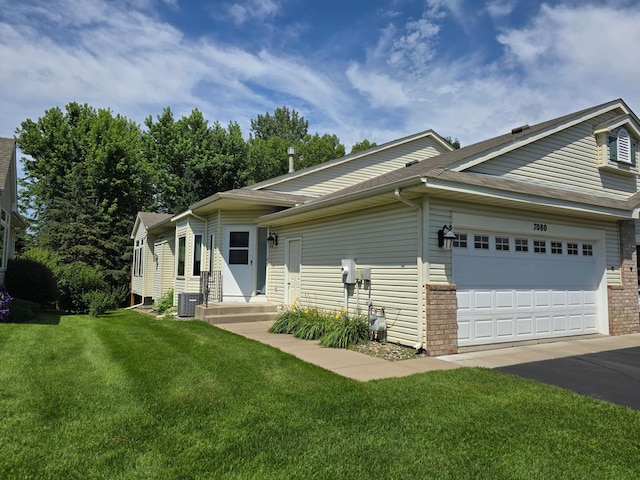 7080 98th St S, Cottage Grove, MN 55016 - photo 1