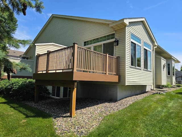 7080 98th St S, Cottage Grove, MN 55016 - photo 2