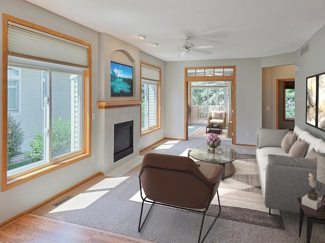 7080 98th St S, Cottage Grove, MN 55016 - photo 4