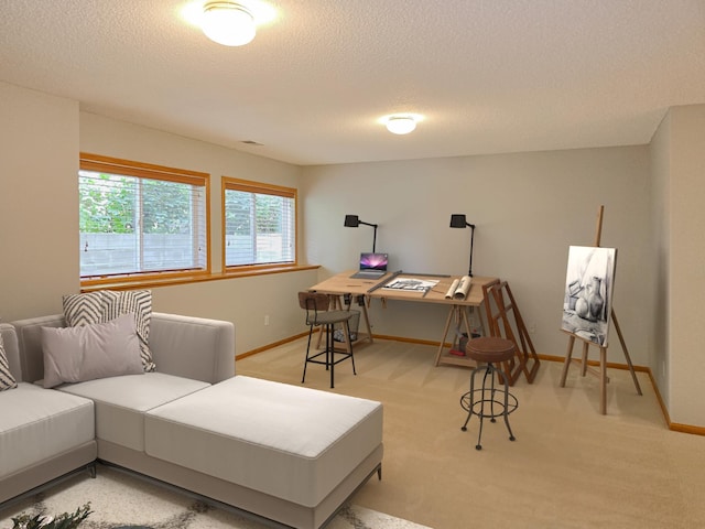 7080 98th St S, Cottage Grove, MN 55016 - photo 8