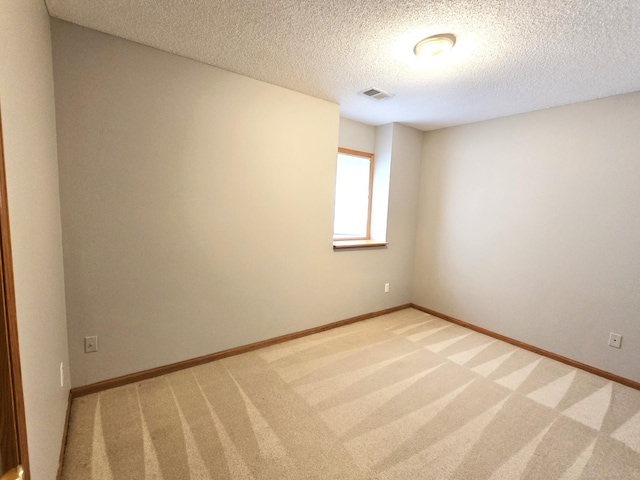 7080 98th St S, Cottage Grove, MN 55016 - photo 12