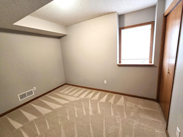 7080 98th St S, Cottage Grove, MN 55016 - photo 13
