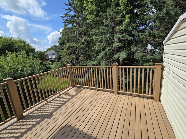 7080 98th St S, Cottage Grove, MN 55016 - photo 10