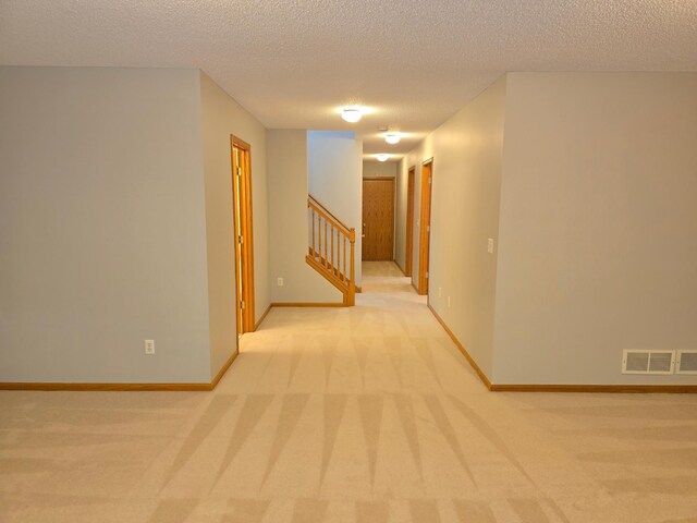7080 98th St S, Cottage Grove, MN 55016 - photo 16