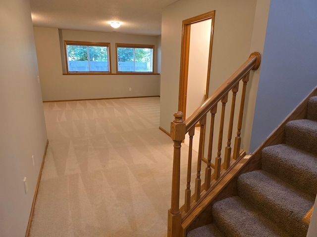 7080 98th St S, Cottage Grove, MN 55016 - photo 17