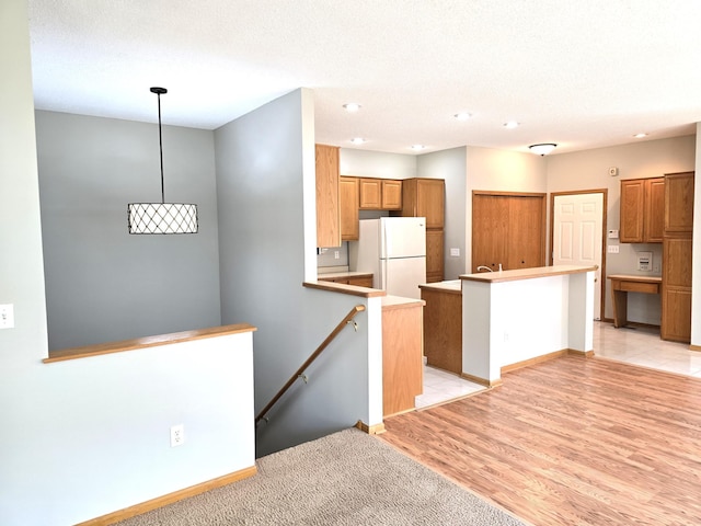 7080 98th St S, Cottage Grove, MN 55016 - photo 11