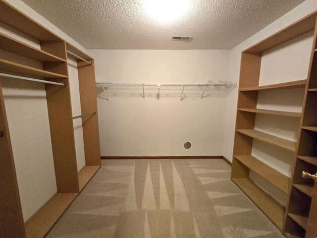 7080 98th St S, Cottage Grove, MN 55016 - photo 18