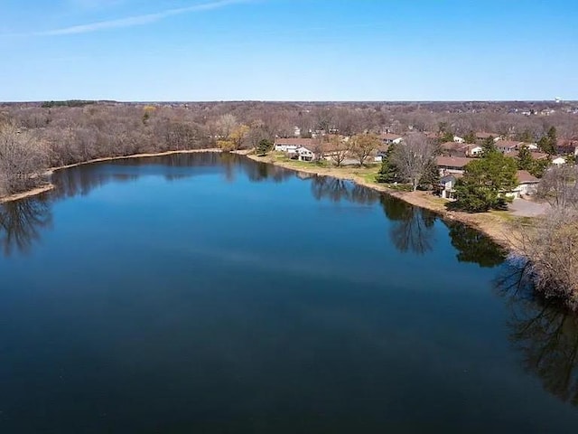 9998 106th Pl N, Maple Grove, MN 55369 - photo 2