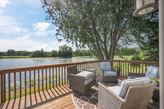 9998 106th Pl N, Maple Grove, MN 55369 - photo 3