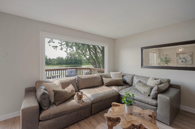 9998 106th Pl N, Maple Grove, MN 55369 - photo 4