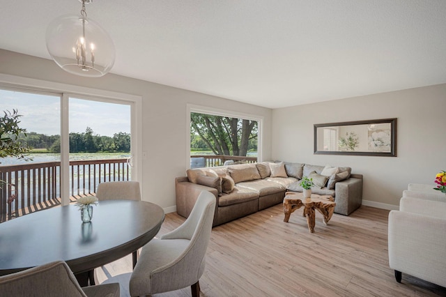 9998 106th Pl N, Maple Grove, MN 55369 - photo 6