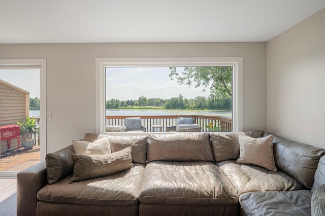 9998 106th Pl N, Maple Grove, MN 55369 - photo 7