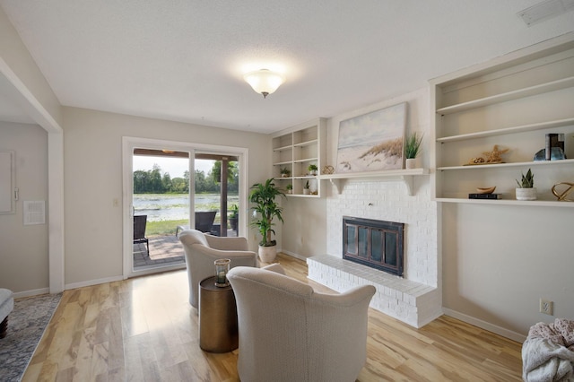 9998 106th Pl N, Maple Grove, MN 55369 - photo 21