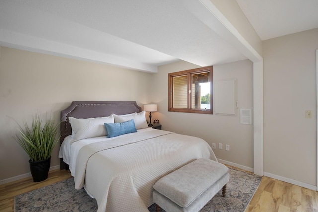 9998 106th Pl N, Maple Grove, MN 55369 - photo 24