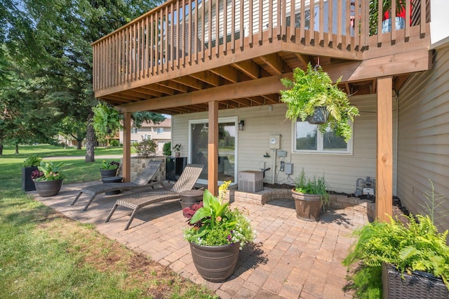 9998 106th Pl N, Maple Grove, MN 55369 - photo 25