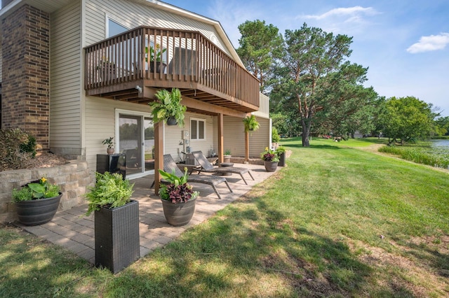 9998 106th Pl N, Maple Grove, MN 55369 - photo 26
