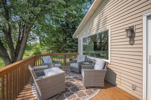 9998 106th Pl N, Maple Grove, MN 55369 - photo 27