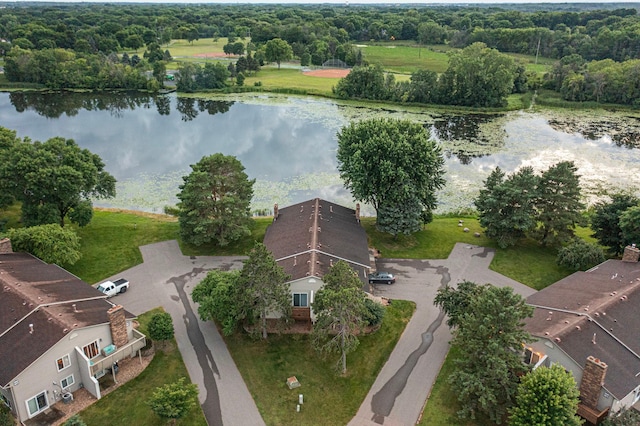 9998 106th Pl N, Maple Grove, MN 55369 - photo 28