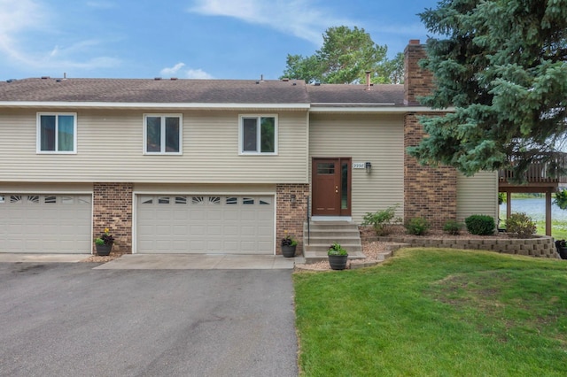 9998 106th Pl N, Maple Grove, MN 55369 - photo 29